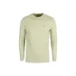 Beige Yellow