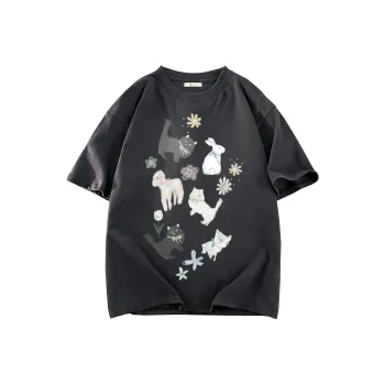MEXICAN T Shirts Unisex