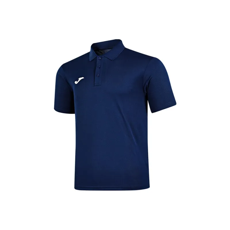 Joma Polo Shirts Unisex-13