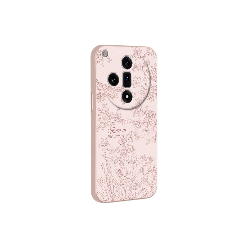 TUNAMEI Phone Cases-10