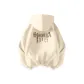 Light Beige (B Broken Gothic Back Logo)