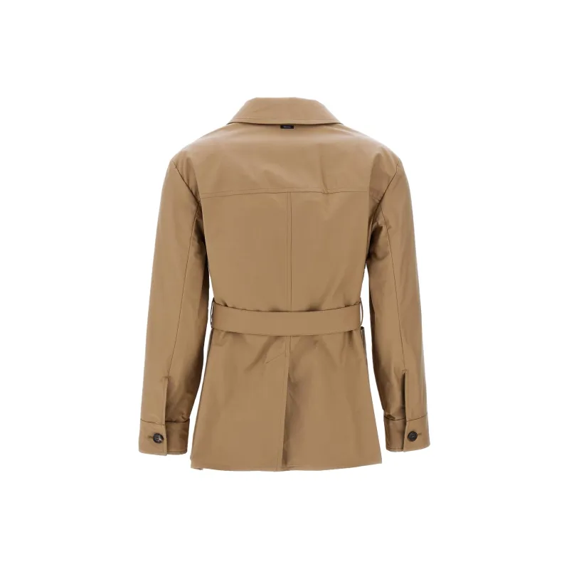 'S MAX MARA Giulia Jacket-1