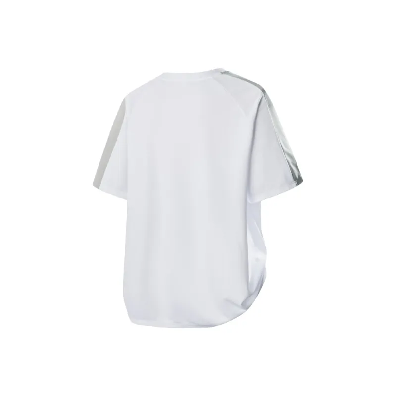 KADAKADA SUITE Polo Shirt Unisex-1