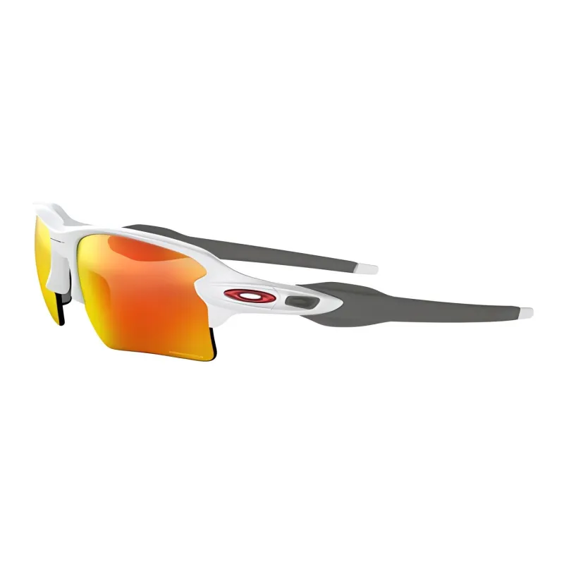 Oakley Flak 2.0 Xl Sunglasses-6