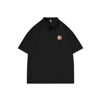 GF Polo Shirts Unisex