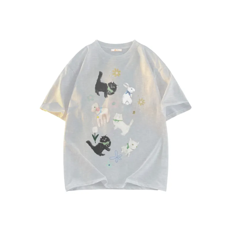 MEXICAN T Shirts Unisex-2