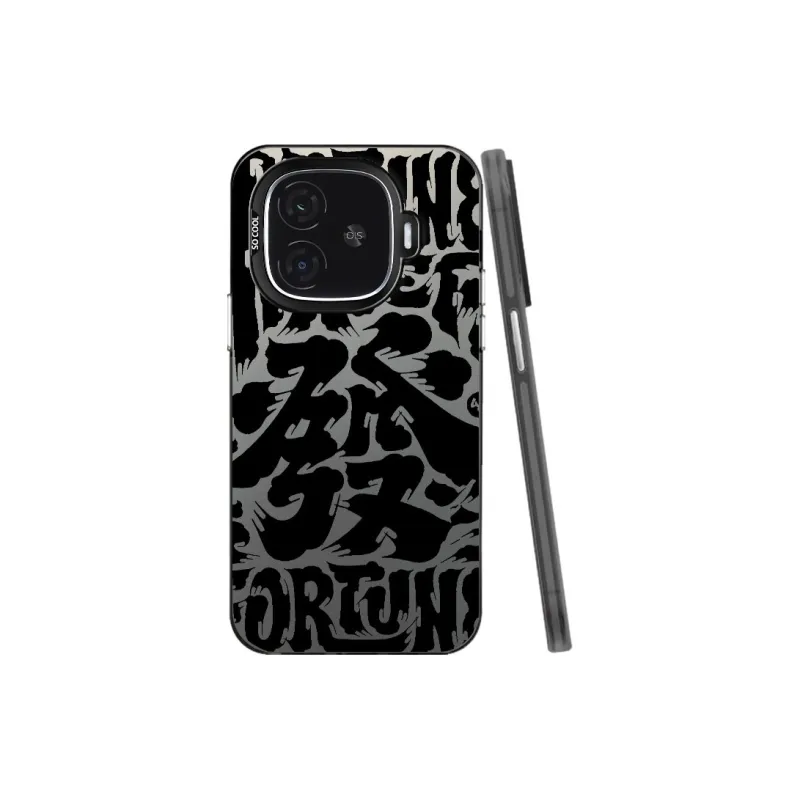 Baochengbao Phone Cases-6