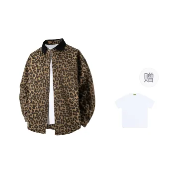 DNBH Shirts Unisex