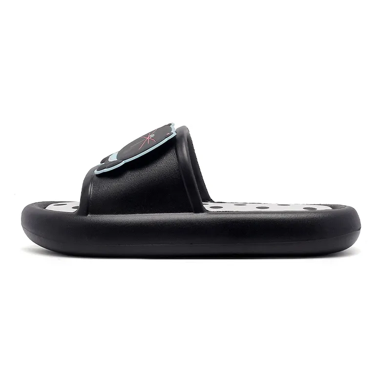 MINISO Slippers / Home Slippers-11