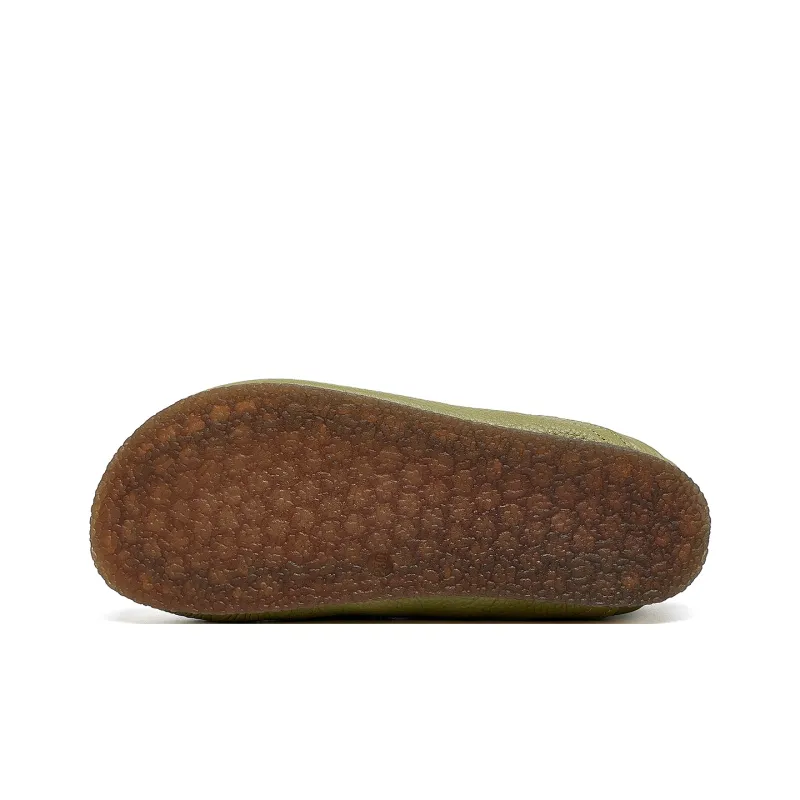 OULISASI Casual Single Shoes Women's-14