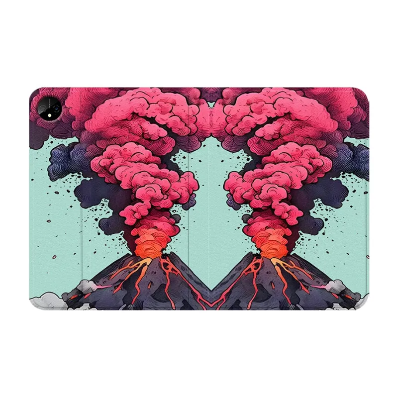YIBAOBAO Tablet Protective Cases-23