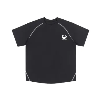 David Bakken T Shirts Unisex