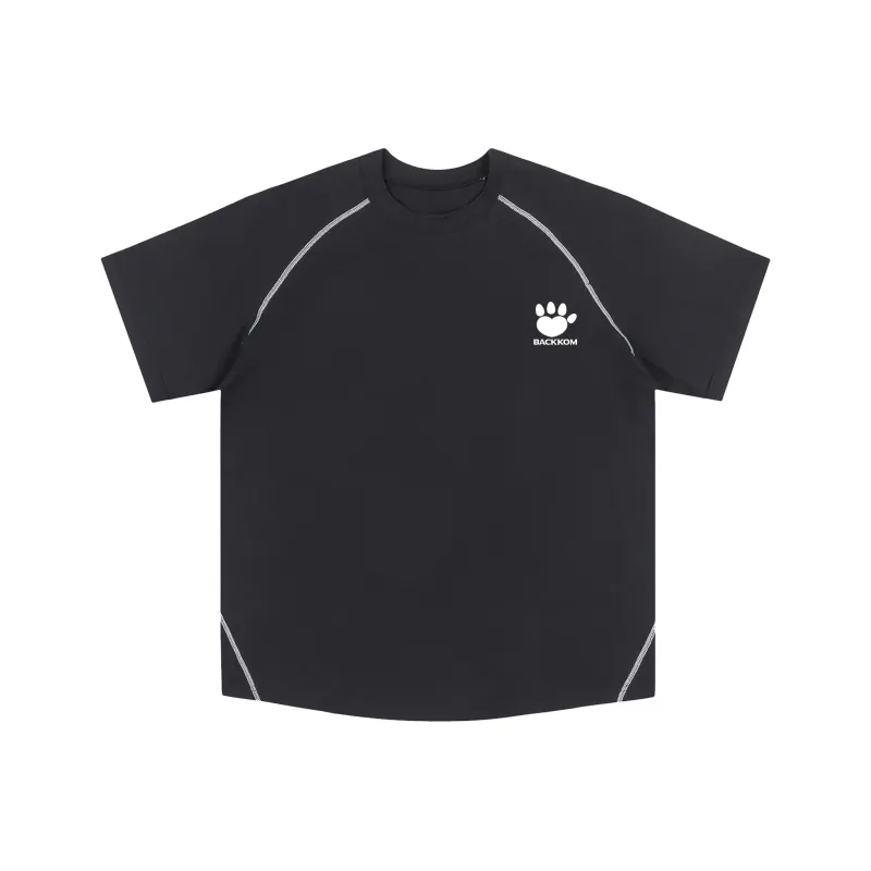 David Bakken T Shirts Unisex-0