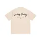 Beige Apricot
