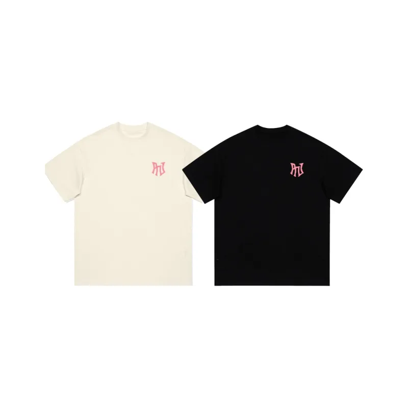 Pnj T Shirts Unisex-23