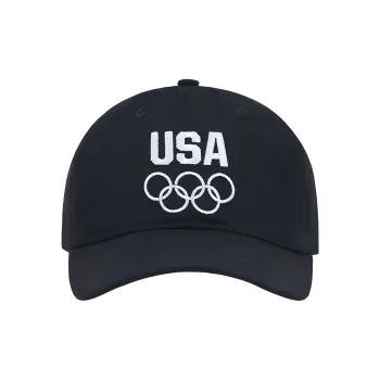 KITH Usa Cap