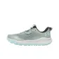Aqua Green