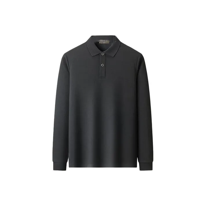SUNDANCE Polo Shirts Men-1