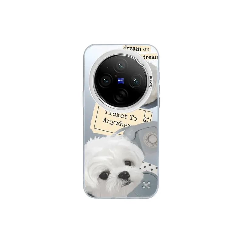 ZHENGGUANG Phone Cases-0