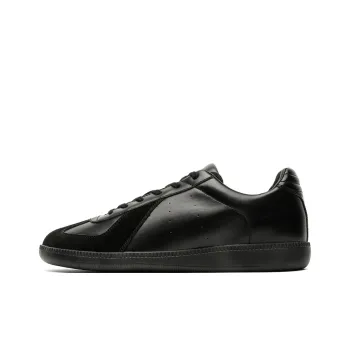 Dounkol Get Cool Lightweight Low Top Skateboard Shoes Men's