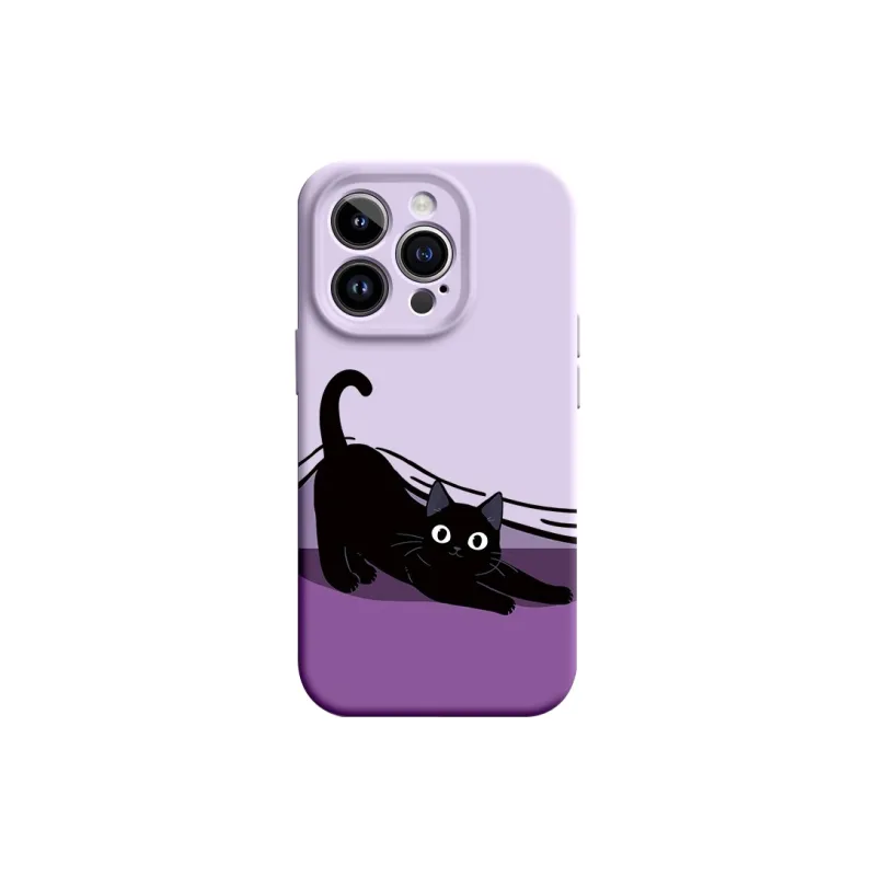 K Touch Phone Cases-0
