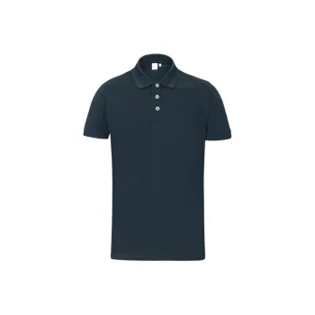 DANIEL HECHTER Polo Shirt Men's