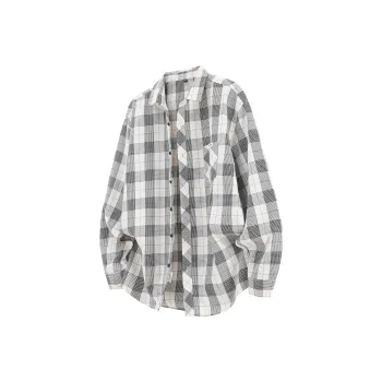 FAKE VINTAGE Shirts Unisex