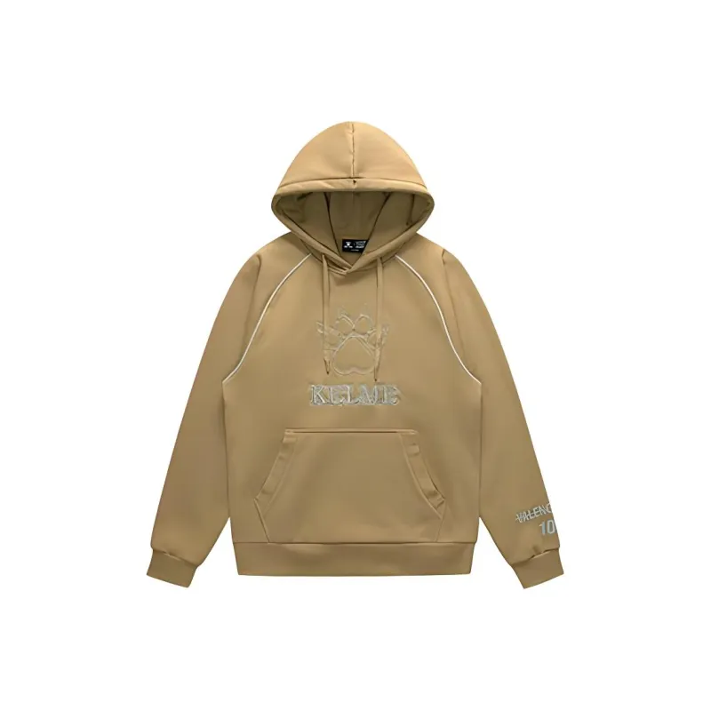 KELME Sweatshirts Unisex-0