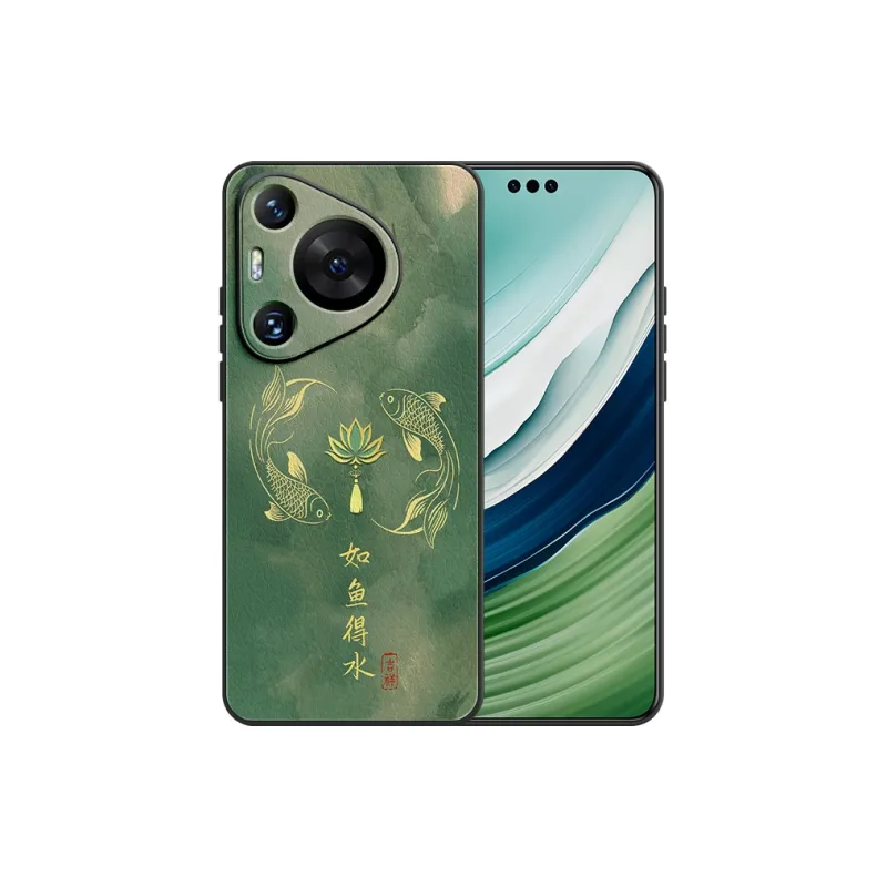 Lingtao Phone Cases-31