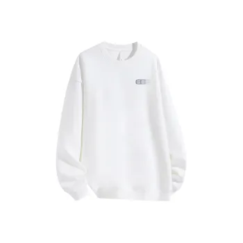 Lind Erki Sweatshirts Unisex