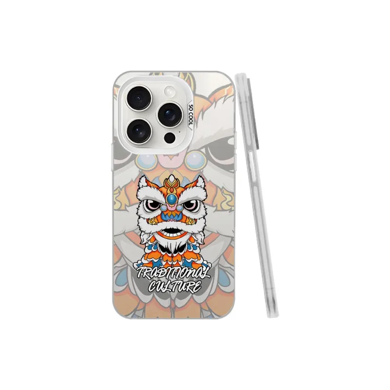 YIBAOBAO Phone Cases-17
