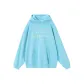 Aqua Blue