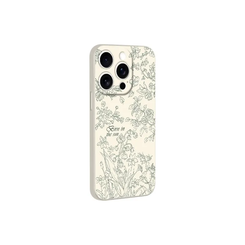 TUNAMEI Phone Cases-1
