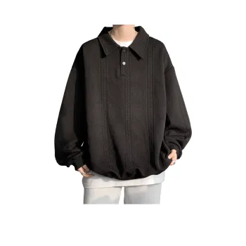 H.V.G.A Sweatshirts Unisex