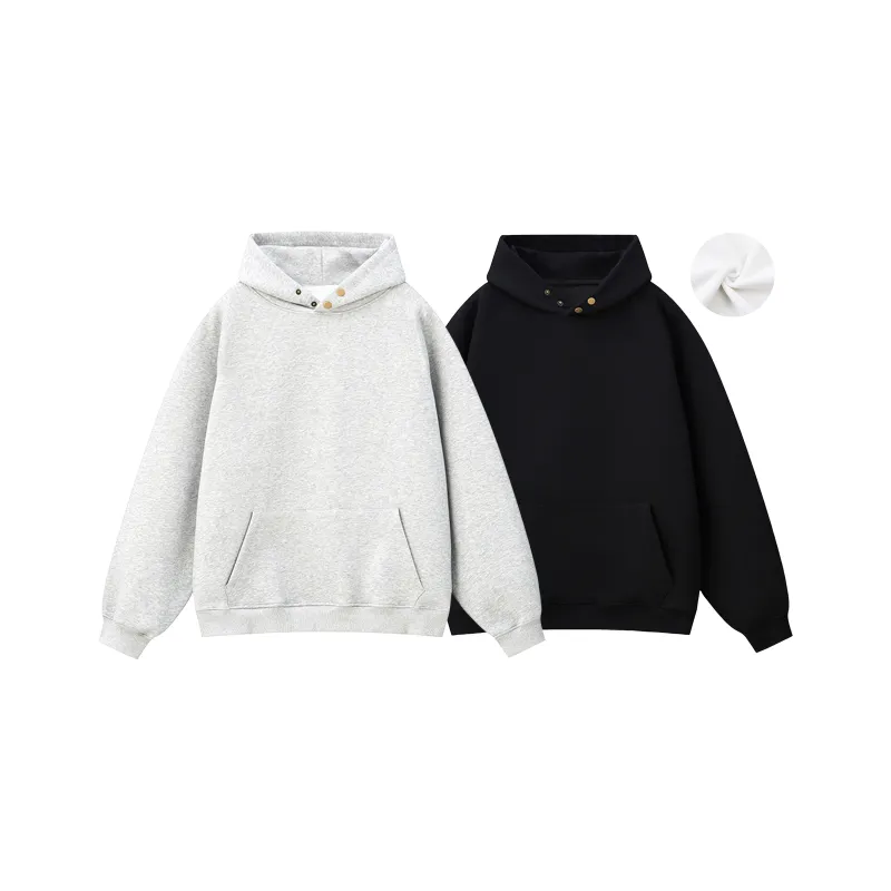 RCTAMY Sweatshirts Unisex-28