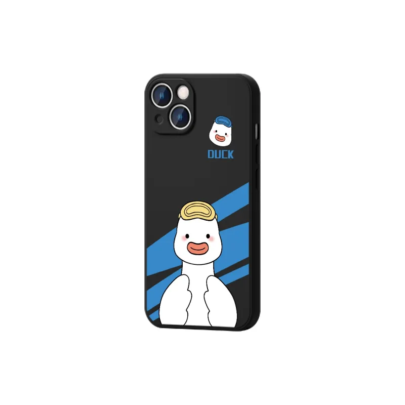 High quality Phone Cases-11