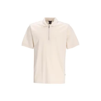 HUGO BOSS Polston 11 Polo Shirt