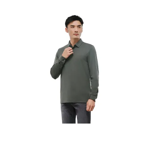 Kaltendin 남성 폴로 셔츠