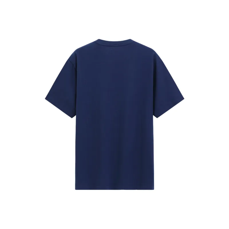 GAP MTSS Collaboration T Shirt Unisex-1