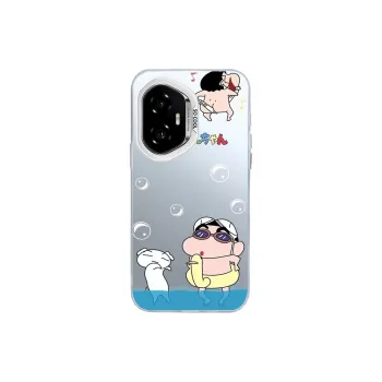 ZHENGGUANG Phone Cases