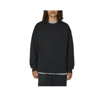 Nike Wool Classics Crew