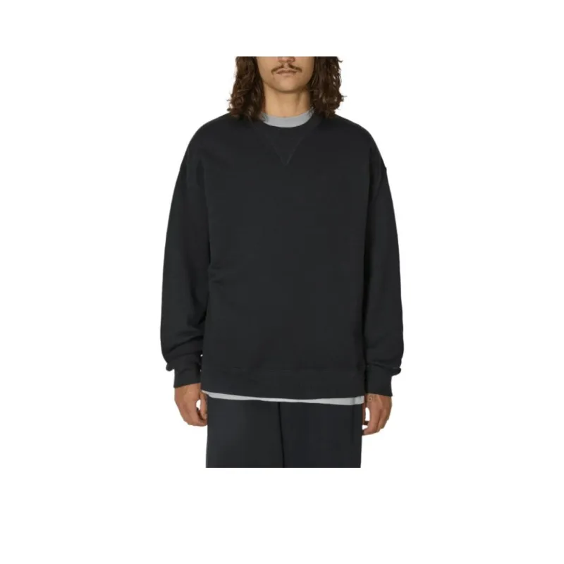 Nike Wool Classics Crew-0