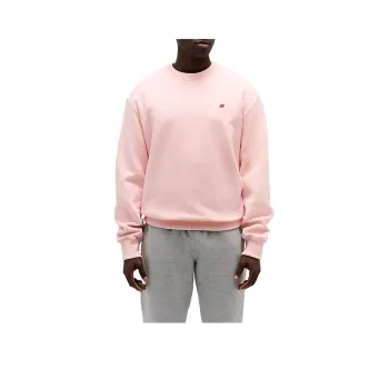 New Balance MADE IN USA CORESweatshirt Sweatshirt Men's Pink