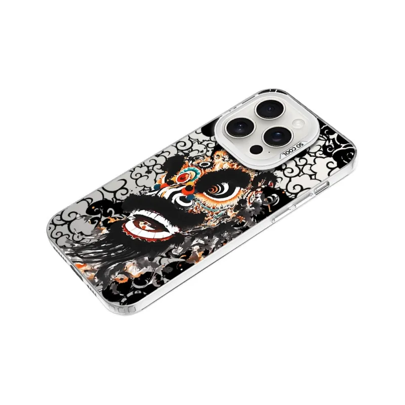 MaiBuZhe Phone Cases-19