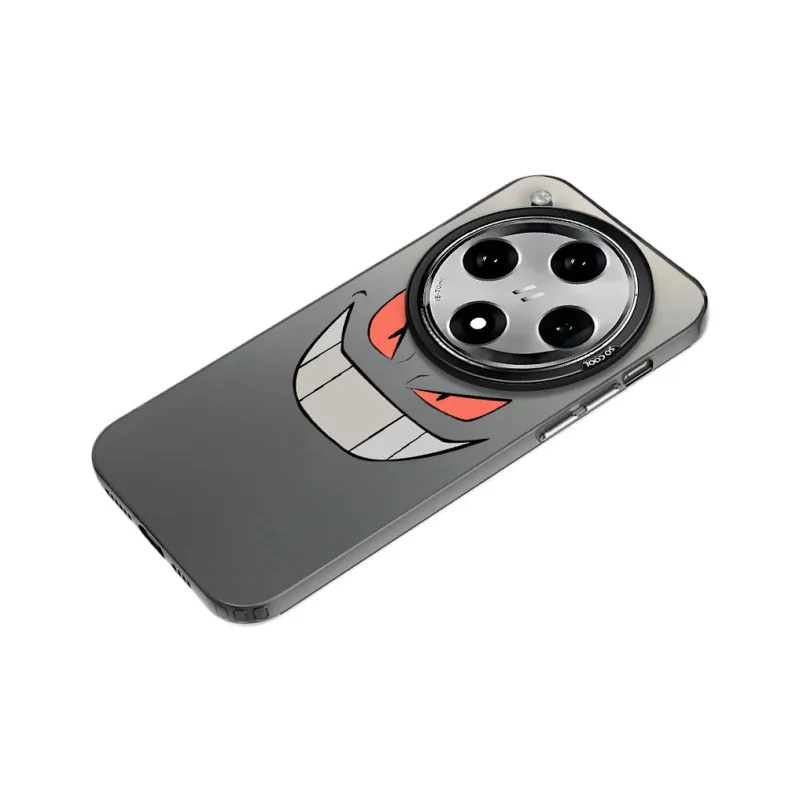YIBAOBAO Phone Cases-4