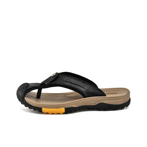 Medd Flip Flops Men