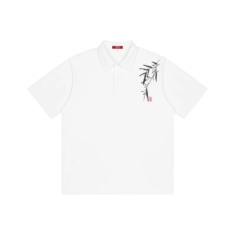 Slazenger Polo Shirts Unisex-0