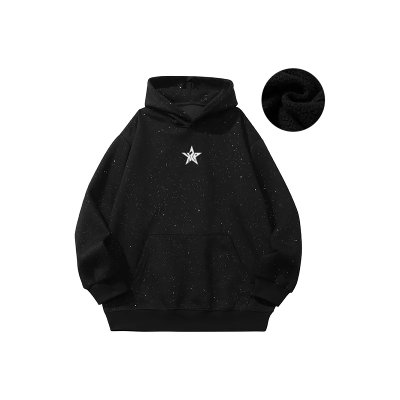 H2P Sweatshirts Unisex-5