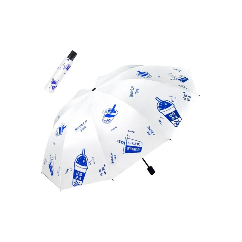 SMITH CHU Umbrellas-4