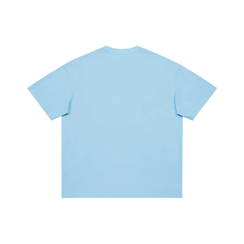 LPMX T Shirts Unisex-18